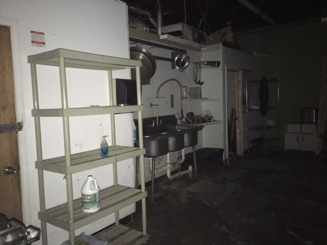 More Photos Of 4508-4514 Millbranch Rd, Memphis Convenience Store For Sale