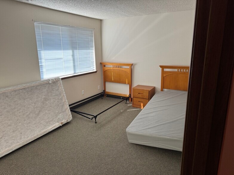 More Photos Of 799 Spring St, Medford Apartments For Sale