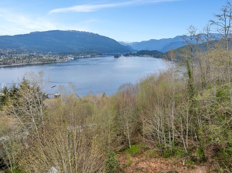 More Photos Of 7235 Bayview Dr, Burnaby Land For Sale