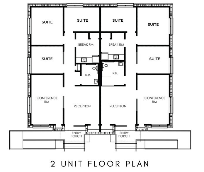 More Photos Of 5232 Reading Way, Rosenberg Land For Sale