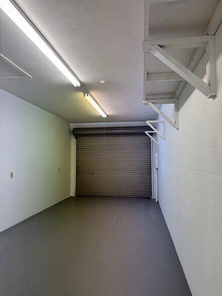 More Photos Of 2220 Hibiscus Dr, Edgewater Office For Lease