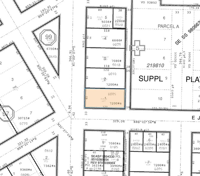 More Photos Of 500 Broadway, Seattle Apartments For Lease