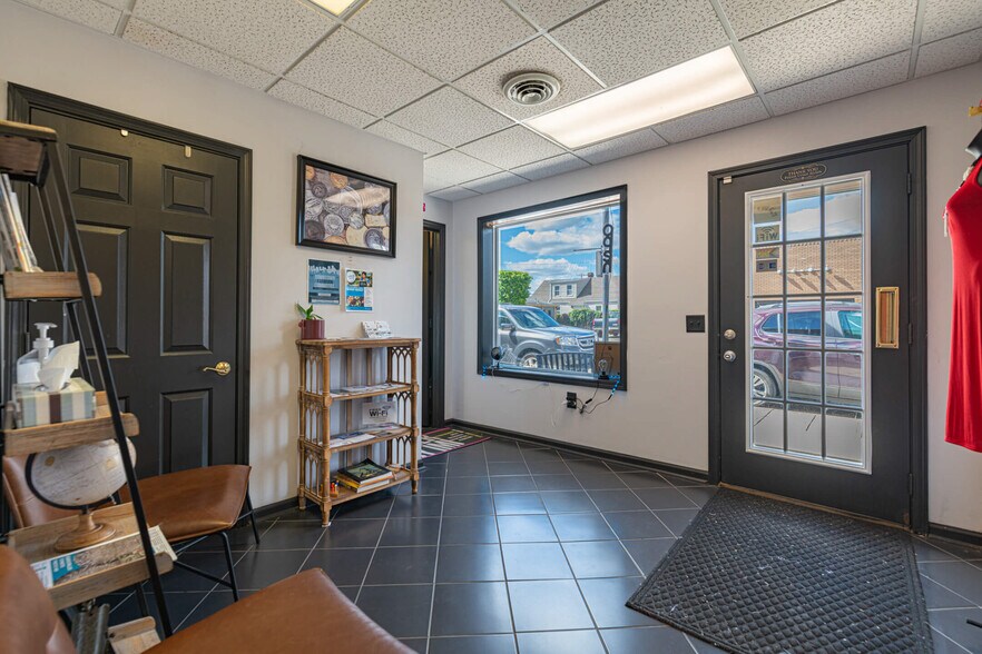 More Photos Of , Fairborn Office For Sale