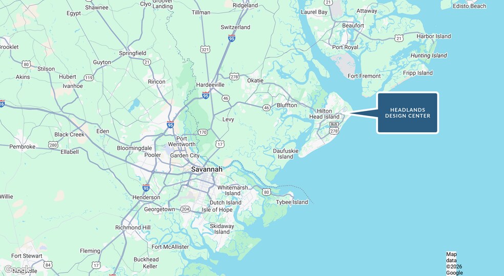 More Photos Of 3 Hunter Rd, Hilton Head Island Showroom For Sale