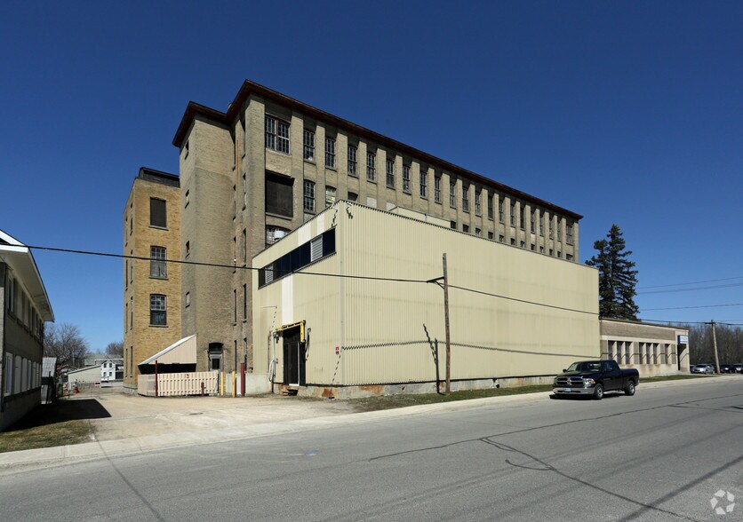 More Photos Of 5 Herriott St, Perth Manufacturing For Sale