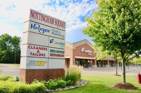 More Photos Of 43611-43893 Schoenherr Rd, Sterling Heights Unknown For Lease