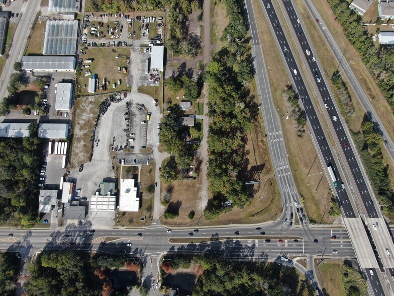 More Photos Of 7443 Wilson Blvd, Jacksonville Unknown For Lease