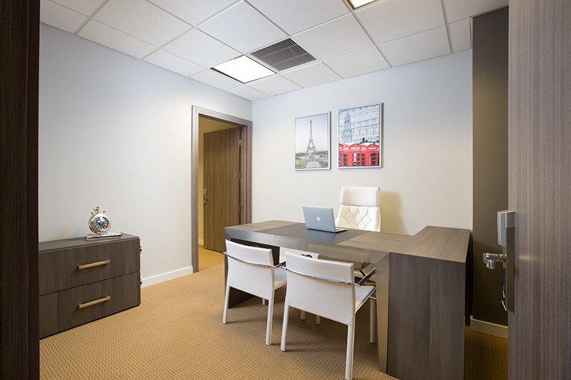 More Photos Of 3105 NW 107th Ave, Doral Office For Lease