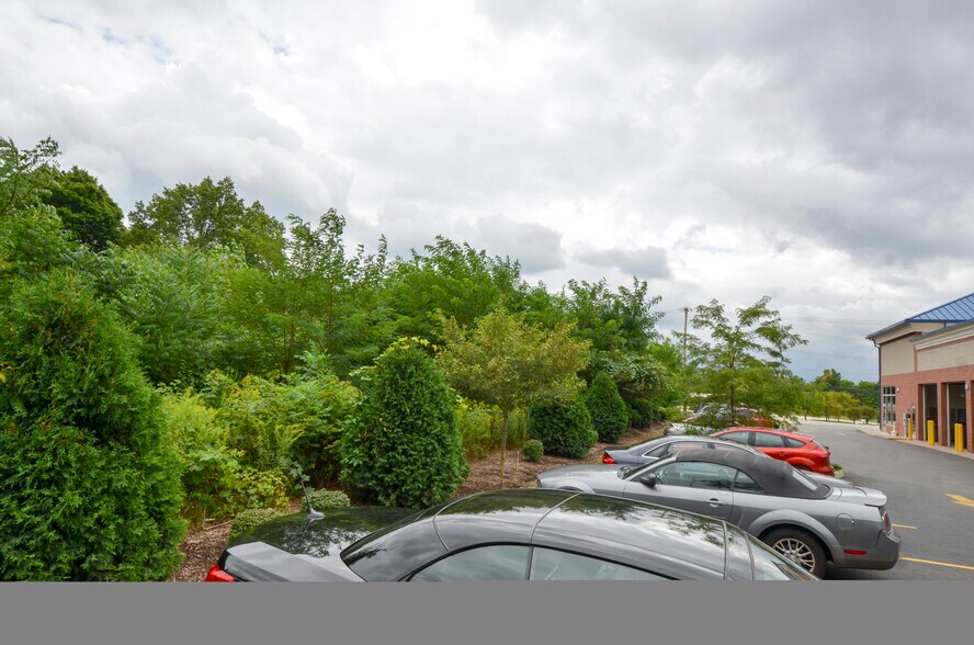 More Photos Of 0 Norton Rd, Hudson Land For Sale