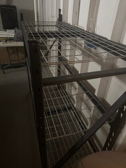 More Photos Of W6825 County Road O, Hortonville Specialty For Sale