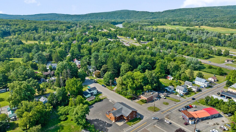 More Photos Of 552 Main St, Apalachin General Retail For Sale