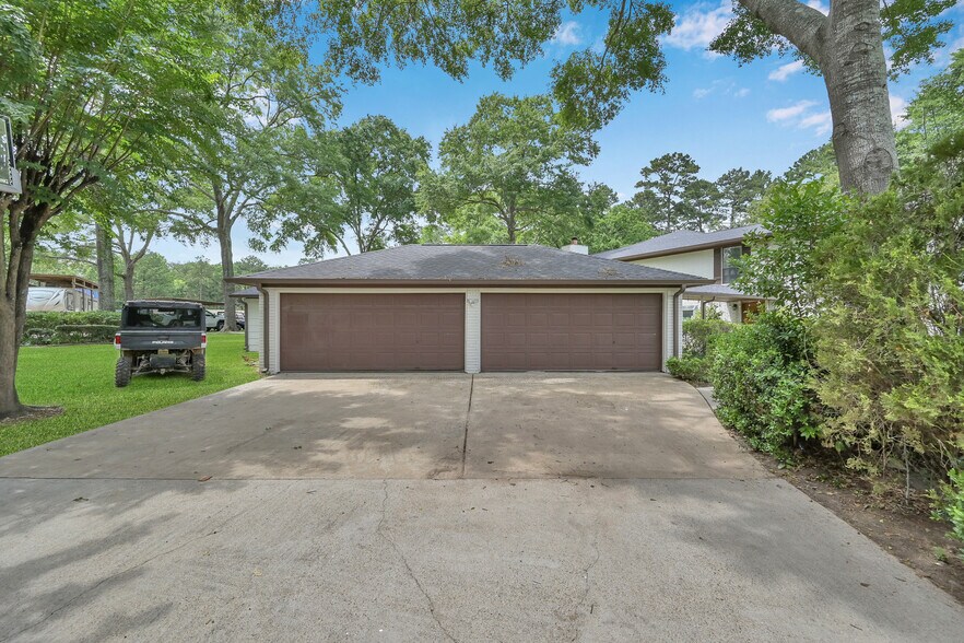 More Photos Of 17691 Rogers Rd, New Waverly Land For Sale