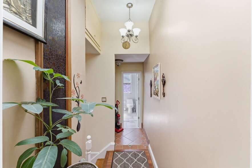 More Photos Of 2263 12th St NW, Washington Storefront Retail Residential For Sale