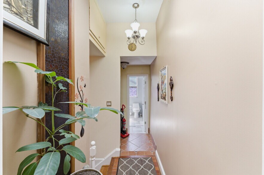 More Photos Of 2263 12th St NW, Washington Storefront Retail Residential For Sale