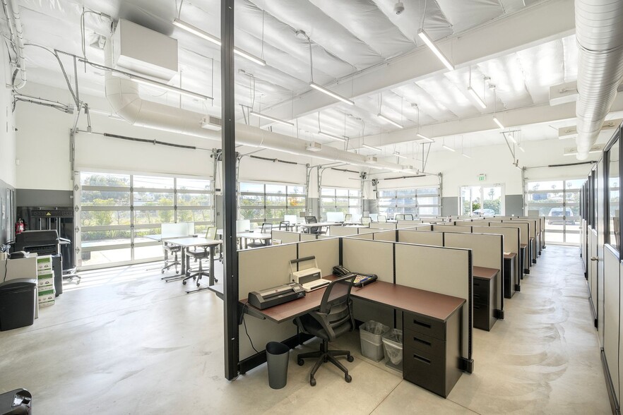 More Photos Of 1523 S Coast Hwy, Oceanside Freestanding For Lease