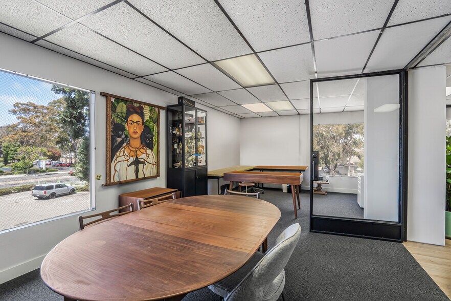 More Photos Of 720 N Ventura Rd, Port Hueneme Office Residential For Sale