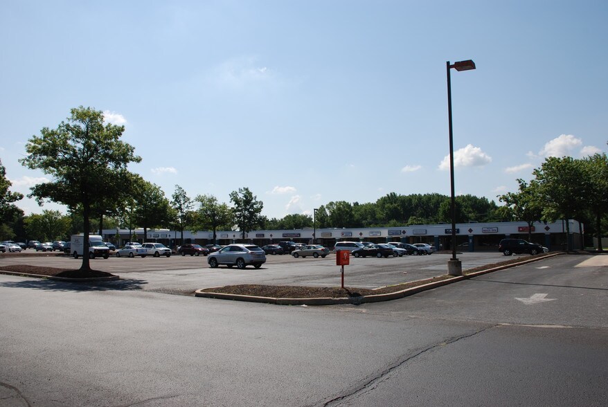 More Photos Of 128 Route 70, Medford Office For Lease