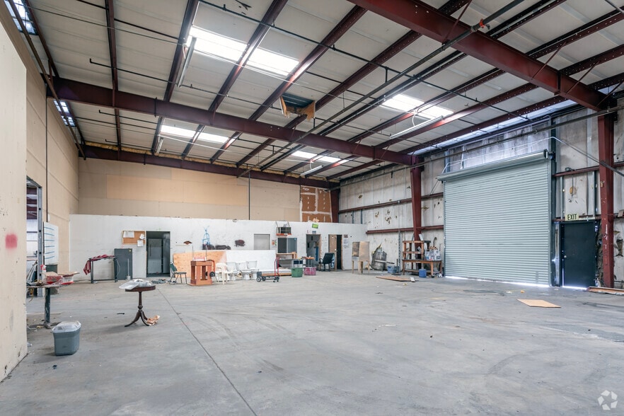 Photo of 1st Floor Ste Bldg 2