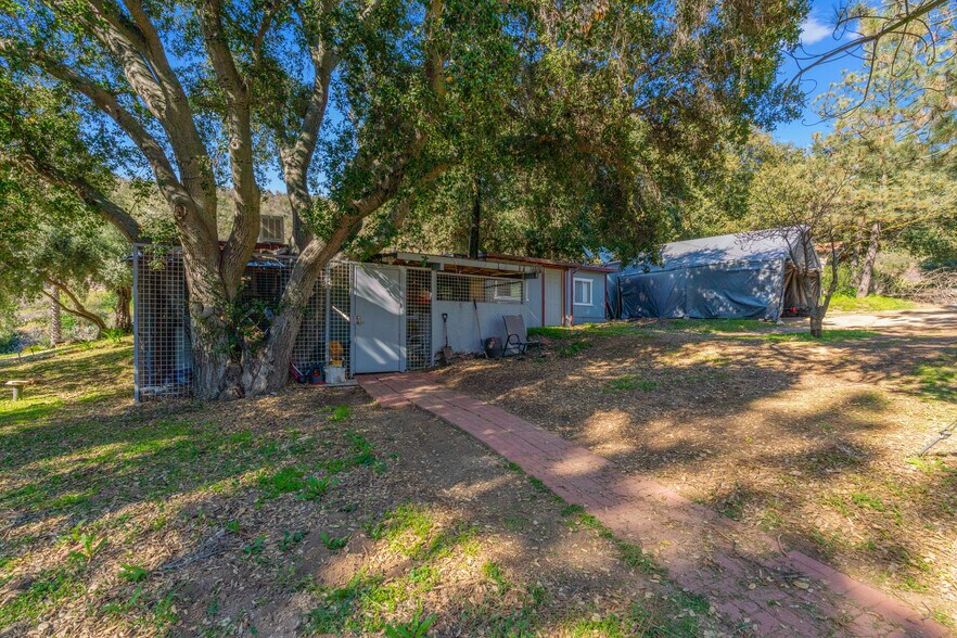 More Photos Of 37400 Falling Springs Rd, Yucaipa Religious Facility For Sale