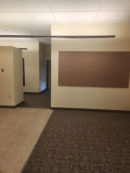 More Photos Of 1101 Broadway St, Vancouver Office For Lease