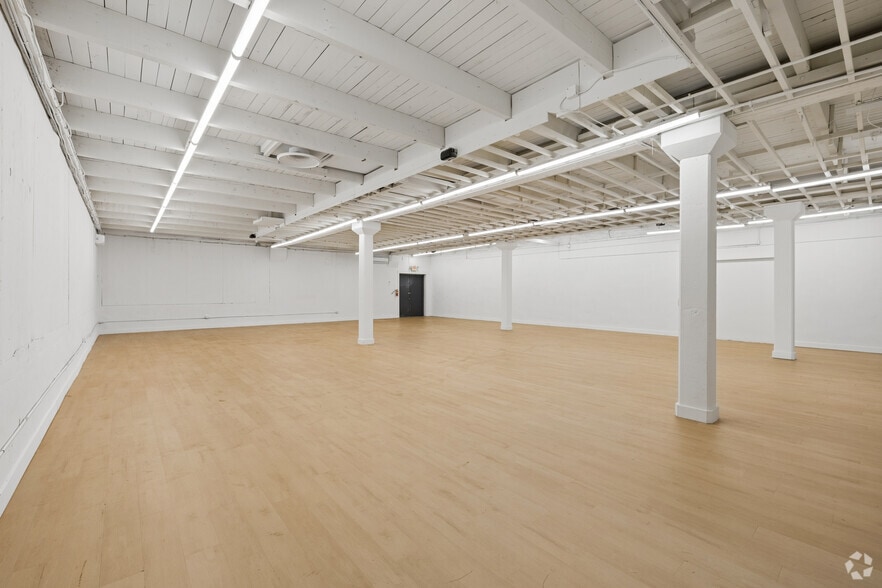 Photo of 1st Floor Ste 