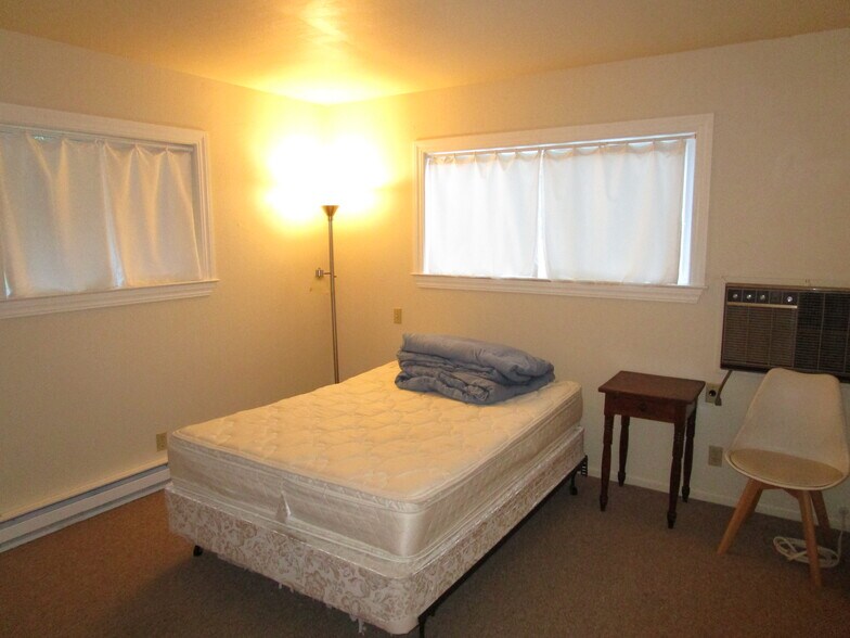 More Photos Of 19825 New Idria Rd, Paicines Land For Sale