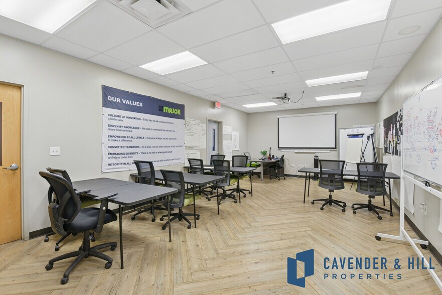 More Photos Of 17745 Lookout Rd, Schertz Unknown For Lease