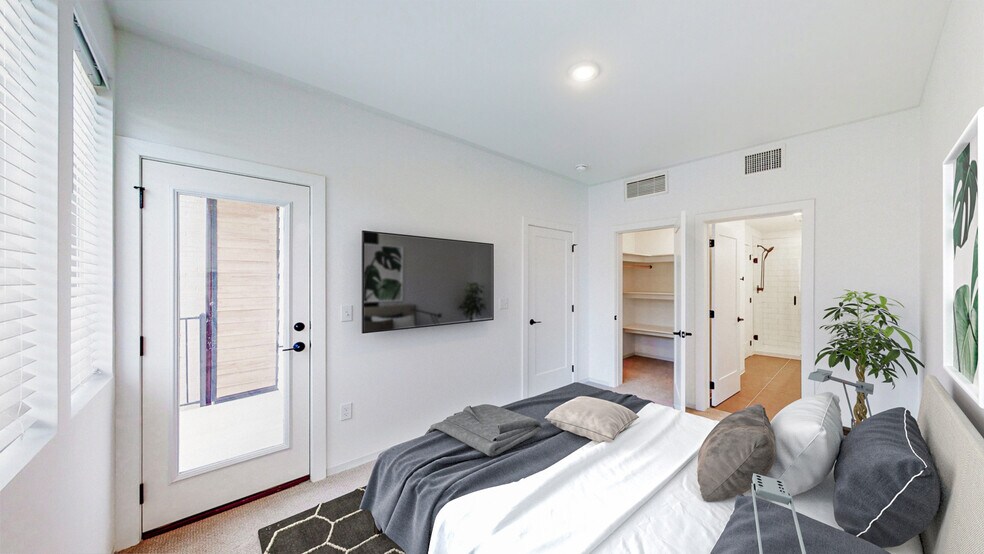 More Photos Of 6115 Nieman Rd, Shawnee Apartments For Sale