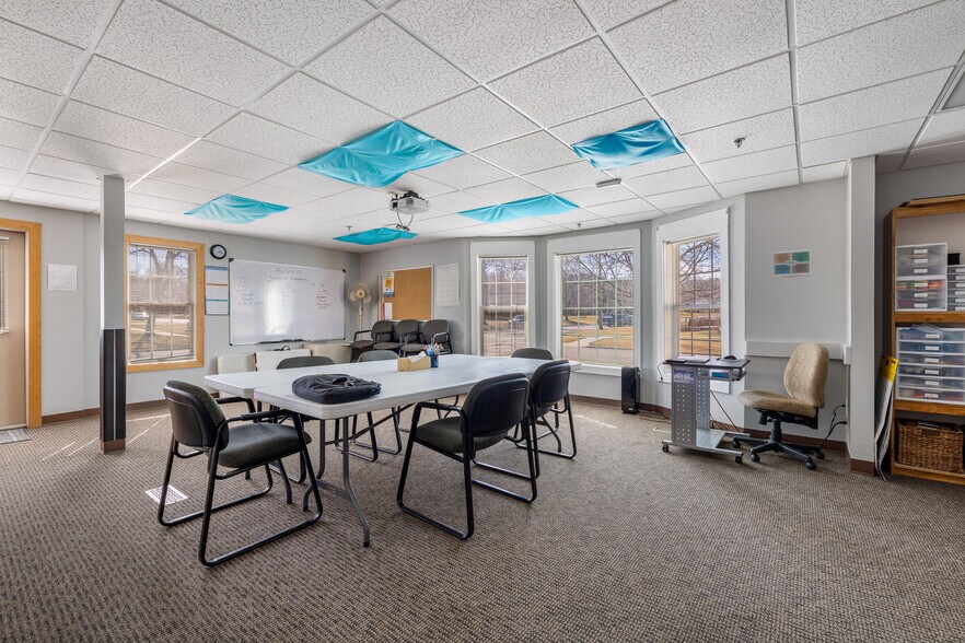 More Photos Of 1010 9th St, Rapid City Medical For Sale