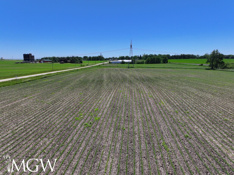 More Photos Of Herman Road, Lee Land For Sale