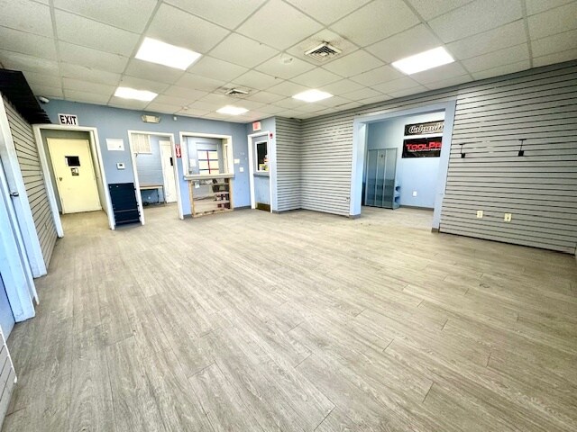 More Photos Of 363 Addison Road Ext, Windsor Industrial For Sale