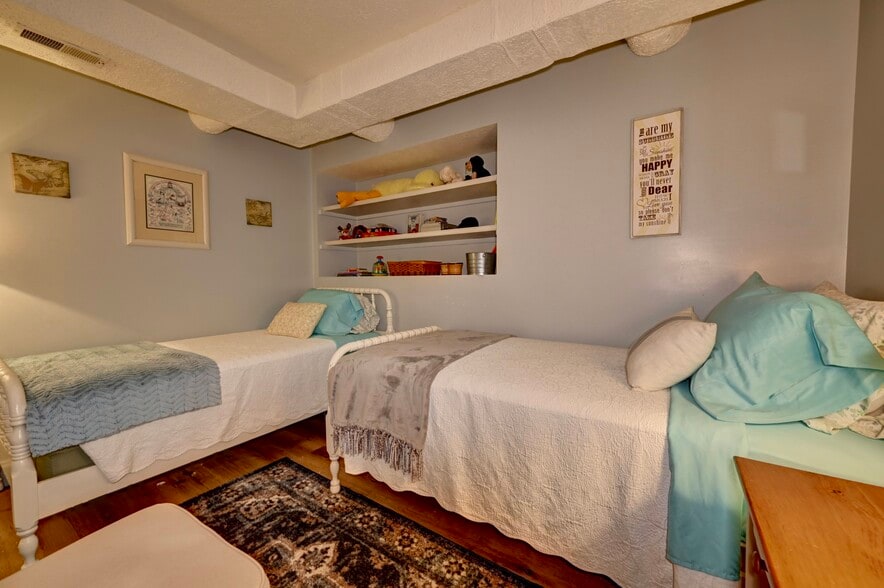 More Photos Of 6838 County Road 203, Millersburg Hospitality For Sale