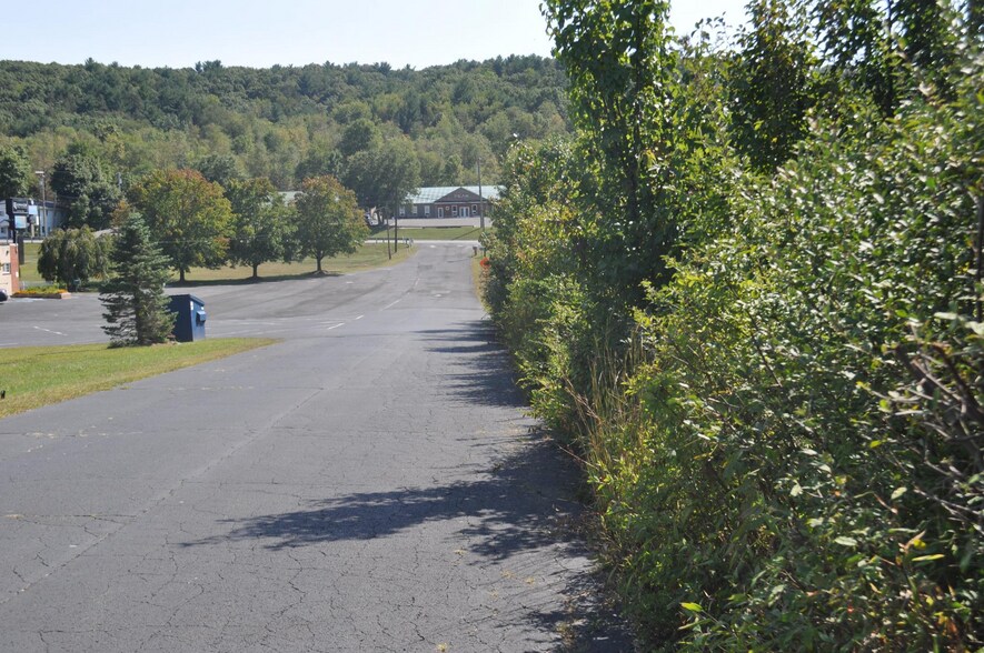 More Photos Of 33 Hollenbush Ln, Orwigsburg Land For Sale