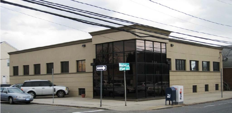 Primary Photo Of 115 Meacham Ave, Elmont Medical For Lease