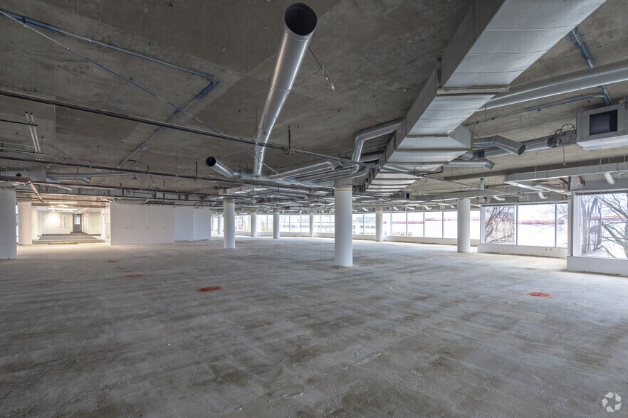 Photo of 3rd Floor Ste 