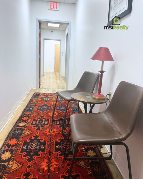 More Photos Of 42-67 Eastern Ave, Saint Johnsbury Office For Sale