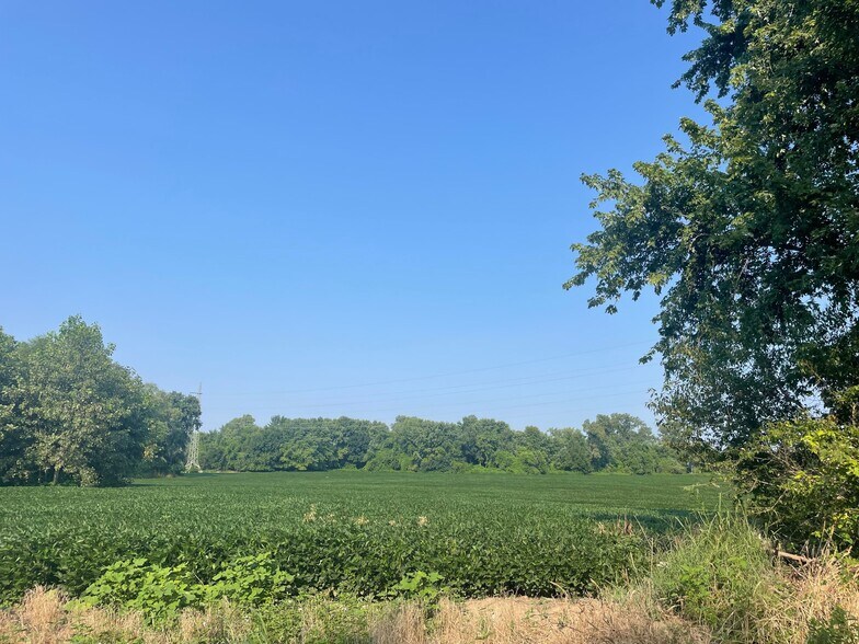 More Photos Of 00 State St, East Carondelet Land For Sale