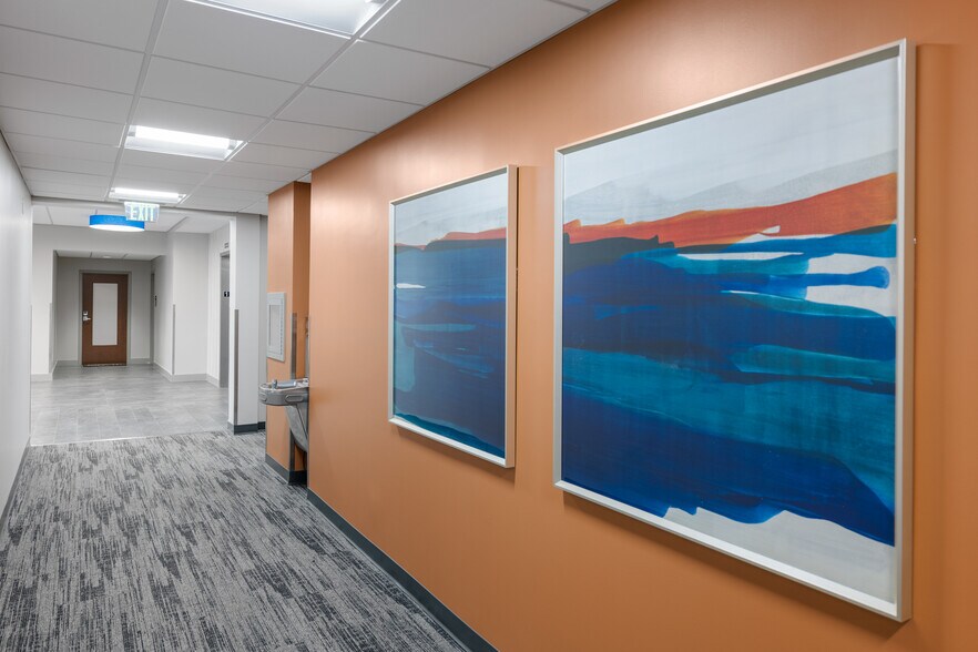 More Photos Of 7400 New Lagrange Rd, Louisville Office For Lease