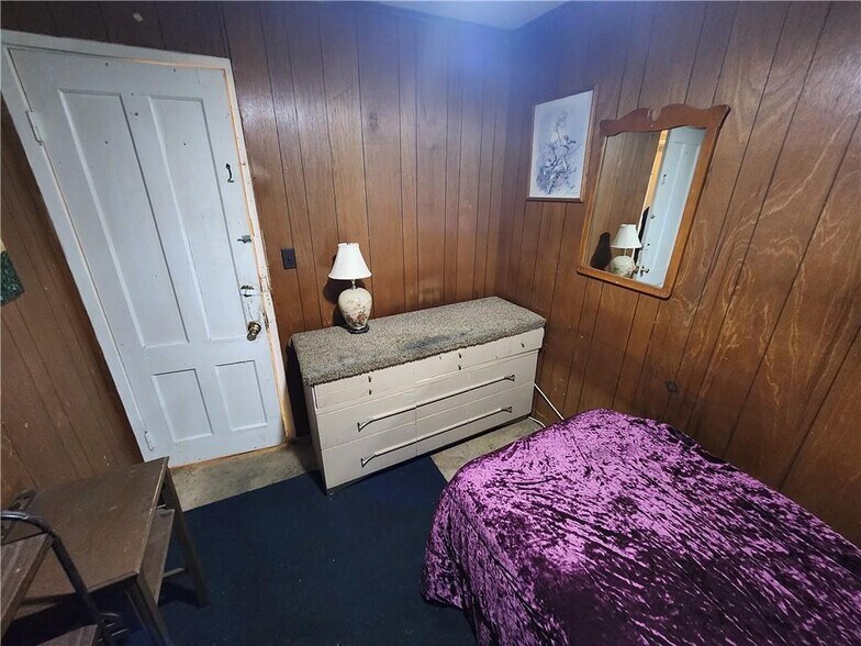 More Photos Of 43 Chapel St, Mount Morris Apartments For Sale