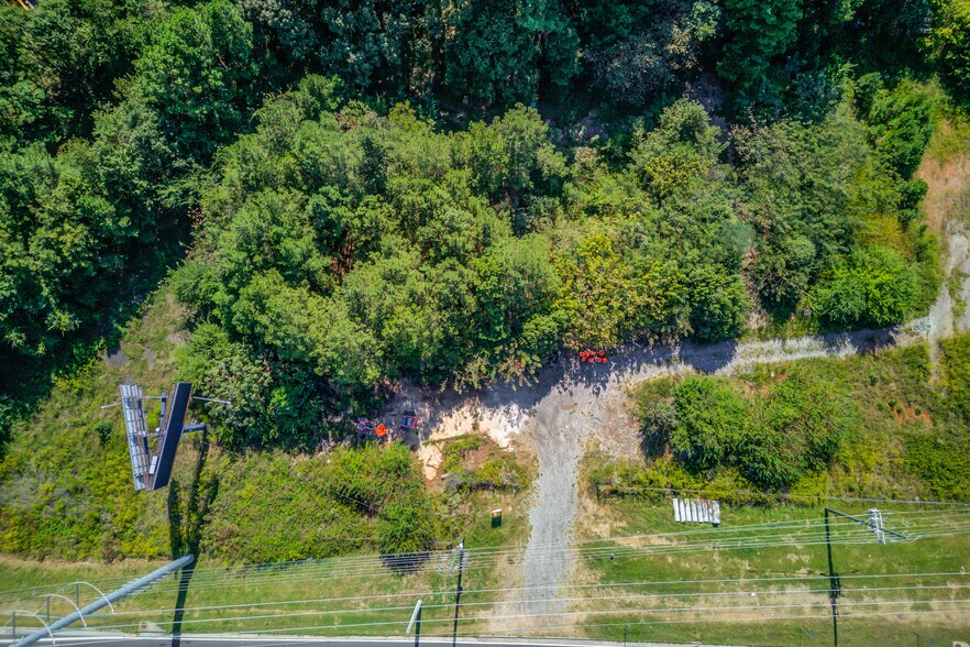 More Photos Of 00 Buford Hwy, Cumming Land For Sale