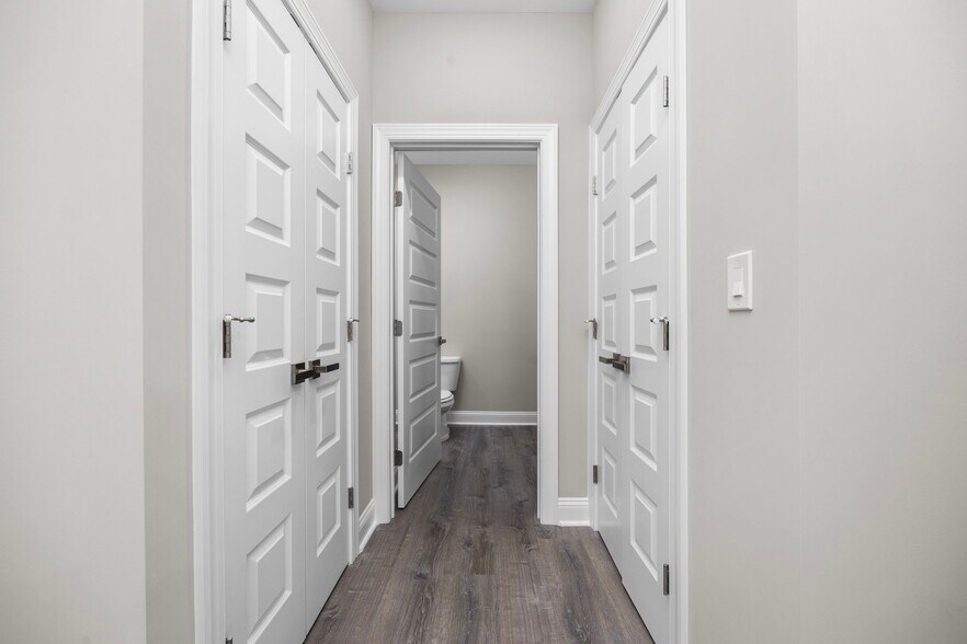 More Photos Of 627 Bonaventure Drive, Myrtle Beach Apartments For Sale