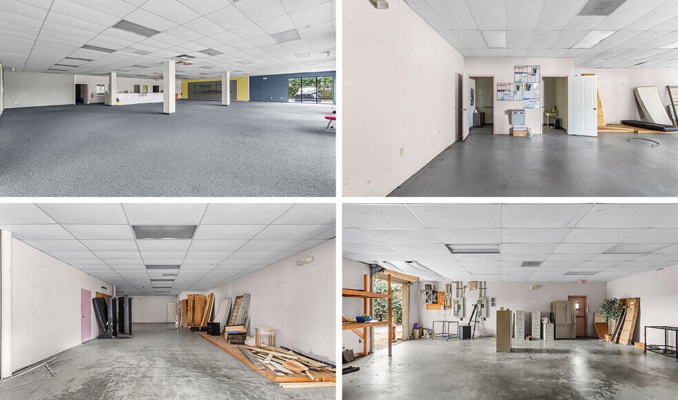 More Photos Of 1097 W Main St, Immokalee Freestanding For Sale