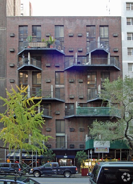 More Photos Of 435 E 86th St, New York Apartments For Lease