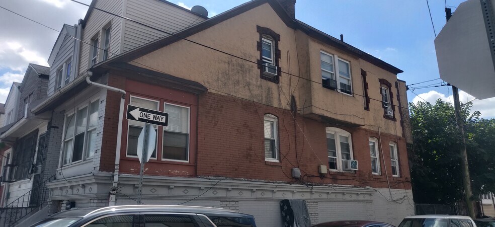 More Photos Of , Philadelphia Multifamily For Sale
