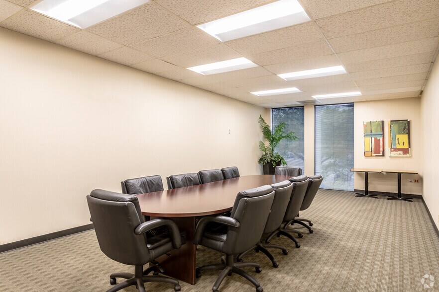 Photo of 1st Floor Ste 105