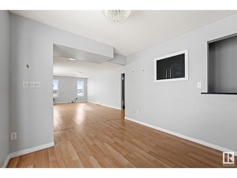 More Photos Of 50305 Rge Road 262, Devon Land For Sale