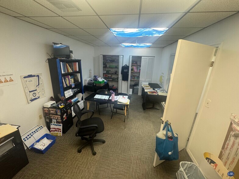 More Photos Of 551 S Apollo Blvd, Melbourne Office For Sale