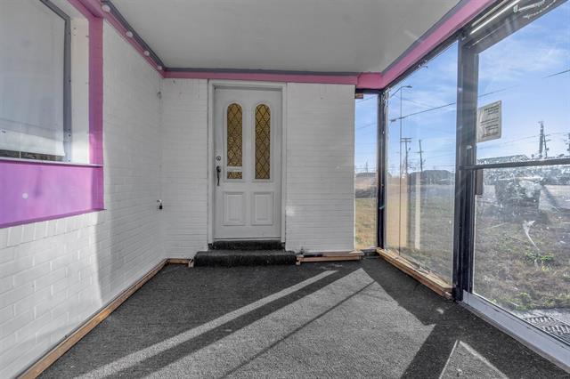 More Photos Of 2956 East St, Memphis Religious Facility For Sale