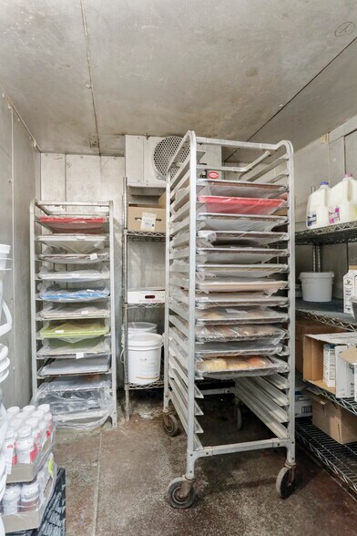 More Photos Of 100 W German St, Shepherdstown Storefront Retail Residential For Sale