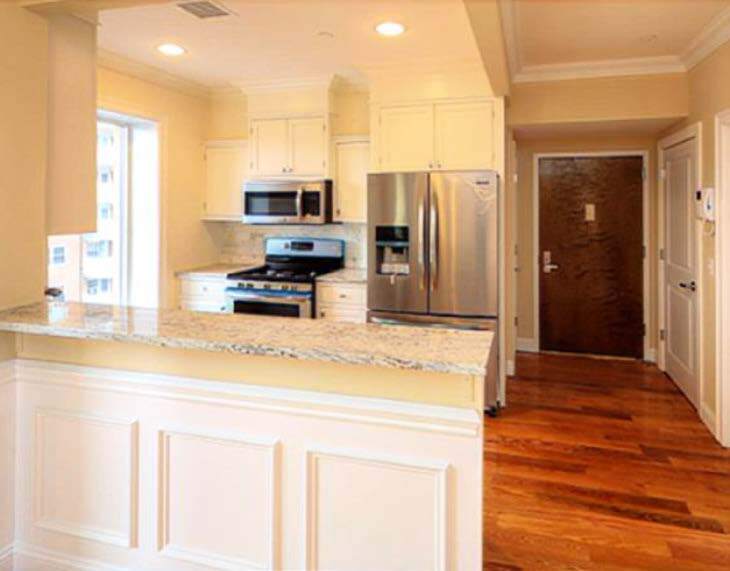 More Photos Of 3190 Riverdale Ave, Bronx Apartments For Sale